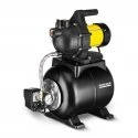 Водонапорный насос Karcher BP 3 Home