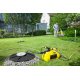 Водонапорный насос Karcher BP 3 H&G