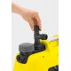 Водонапорный насос Karcher BP 3 H&G