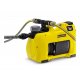 Водонапорный насос Karcher BP 3 H&G