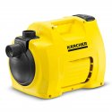 Садовый насос Karcher BP 2 Garden