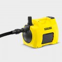 Садовый насос Karcher BP 4 Garden