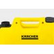 Садовий насос Karcher BP 4 Garden