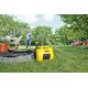 Садовый насос Karcher BP 4 Garden