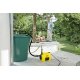 Садовый насос Karcher BP 4 Garden