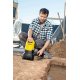 Дренажный насос Karcher SP 7 Dirt