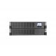 ИБП Riello Sentinel Rack SER 3000ER (3000ВА 1ф.-1ф. Power)