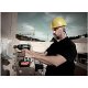 Гайковерт аккумуляторный Metabo SSW 18 LTX 400 BL (602205890)