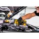 Гайковерт аккумуляторный DeWalt DCF902D2