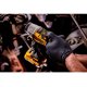 Гайковерт аккумуляторный DeWalt DCF902D2