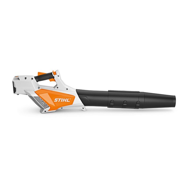 Акумуляторна повітродувка Stihl BGA 57