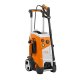 Мойка высокого давления Stihl RE 150