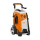 Мойка высокого давления Stihl RE 150