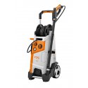 Мойка высокого давления Stihl RE 150 PLUS