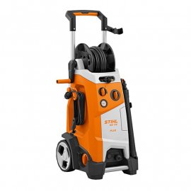 Мийка високого тиску Stihl RE 170 PLUS