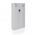 Cтабілізатор напруги Volter EtalonS-4