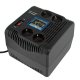 Стабілізатор LogicPower LPT-1000RV (700W)