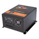 Стабілізатор LogicPower LPT-W-5000RD BLACK (3500W)