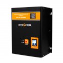 Стабилизатор LogicPower LPT-W-15000RD (10500W)