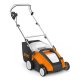 Аэратор электрический Stihl RLE 240