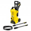 Мінімийка Karcher K 3 Power Control