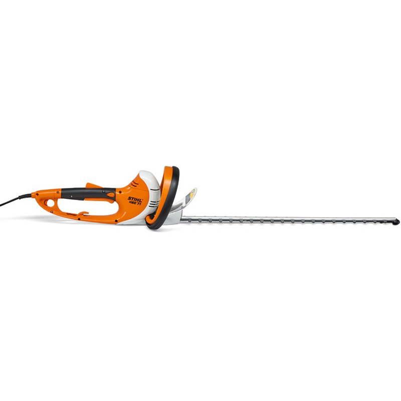 Электроножницы Stihl HSE 71