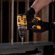 Набор с двух инструментов бесщеточных DeWalt DCK2110C2T