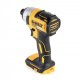 Набор с двух инструментов бесщеточных DeWalt DCK2060D2T