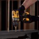 Набор с двух инструментов бесщеточных DeWalt DCK2110L2T