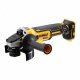 Набор с двух инструментов бесщеточных DeWalt DCK266P2