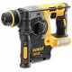 Набор из четырех инструментов бесщеточных DeWalt DCK422P3