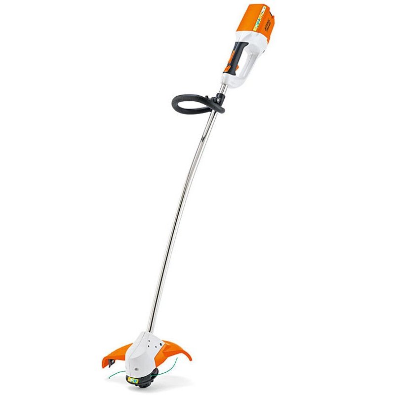 Акумуляторна мотокоса Stihl FSA 65