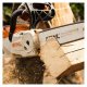 Акумуляторна пила Stihl MSA 140 C-B