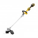 Коса акумуляторная DeWalt DCMST561P1