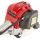 Коса бензинова Stiga BC425HD_RED