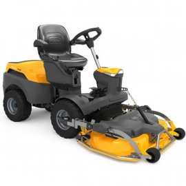 Райдер Stiga Park740PWXNEW