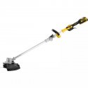 Коса акумуляторна DeWalt DCMST561N