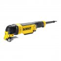 Многофункциональный инструмент DeWalt DWE315