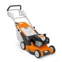 Газонокосарка бензинова Stihl RM 545