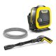 Минимойка Karcher K Mini