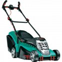 Газонокосилка роторная Bosch ROTAK 40 (06008A4200)