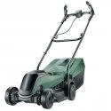 Газонокосарка Bosch CityMower 18 (06008B9A00)