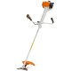 Кусторез Stihl FS 400