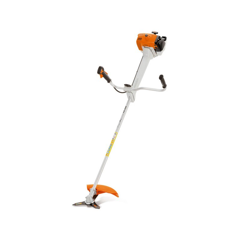 Кусторез Stihl FS 400