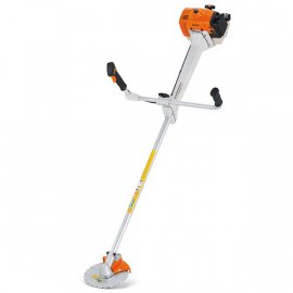 Кусторез Stihl FS 450