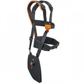 Кусторез Stihl FS 450