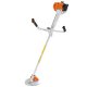 Кусторез Stihl FS 450-K