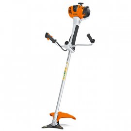 Кусторез Stihl FS 490 C-EM