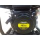 Генератор дизельный (трехфазный) Loncin LCD 7500 D