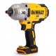 Гайковерт ударный аккумуляторный бесщёточный DeWalt DCF899N